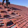 Professional Residential & Commercial Roofing Services In Nairobi & Mombasa.. thumb 0