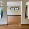 5 Bed Townhouse with En Suite in Lavington thumb 3