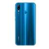 Huawei P20 Lite , DUAL-SIM,4GB+128GB,- Blue thumb 0