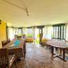 2 Bed House with En Suite at Lower Kabete Road thumb 4