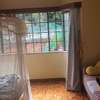 4 Bed Apartment with En Suite in Kileleshwa thumb 16