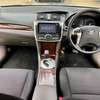 Toyota Allion on special offer thumb 10