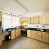 4 Bed Villa with Swimming Pool in Limuru thumb 16