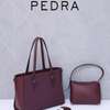 FASHION LADIES HANDBAGS thumb 4