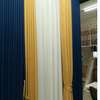Elegant Curtains and Sheers thumb 7