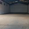 4,000 ft² Warehouse with Service Charge Included in Ruaraka thumb 4