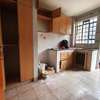 2 Bed Apartment with Backup Generator in Westlands Area thumb 4