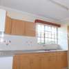3 Bed House with En Suite at Milimani thumb 12