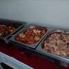 Affordable Outside Caterers. Wonderful & Affordable Package thumb 3