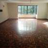 3 Bed Apartment with En Suite at Suguta Rd thumb 1