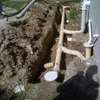 Need A Plumber Nairobi | Call Bestcare, Trusted Plumbing Professionals thumb 9