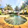 Furnished 2 Bed Apartment with En Suite in Diani thumb 6