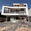 4 Bed Villa with En Suite in Kiambu Road thumb 10