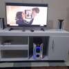 Modern style tv stands thumb 5