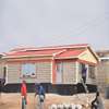 2 bedroom house for sale in Thika Road thumb 0