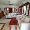 4 Bed House with Swimming Pool in Malindi thumb 17