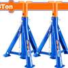 WHJ3503 Jack stand 3TON thumb 0