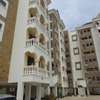 3 Bed Apartment with Swimming Pool in Nyali Area thumb 14
