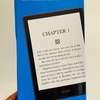 Kindle Paperwhite (8 GB) - SOURCED FROM THE U.S. thumb 0