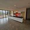 4 Bed House with En Suite in Kitisuru thumb 6