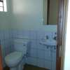 3 Bed Townhouse with En Suite at Mombasa Road thumb 10