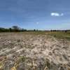 Residential Land in Machakos County thumb 0