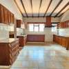 4 Bed House with En Suite at Muthaiga thumb 10