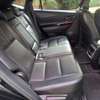 Toyota Harrier Premium package 4WD thumb 11