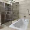 3 Bed Apartment with En Suite in Parklands thumb 2