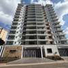 3 Bed Apartment with En Suite in Brookside thumb 8