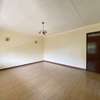 5 Bed Apartment with En Suite in Riverside thumb 6
