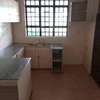 3 Bed House with En Suite at Kerarapon Drive thumb 13