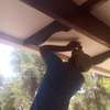 Property Maintenance Repair/ Painting & decorating Nairobi thumb 1