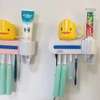 Toothbrush sterilizer thumb 2