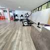 4 Bed Apartment with En Suite in Kileleshwa thumb 1
