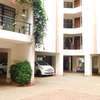 3 Bed Apartment with En Suite at Ruaka thumb 0