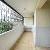 3 Bed Apartment with En Suite in Lavington thumb 0