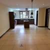3 Bed Apartment with En Suite at Riverside Drive thumb 13