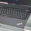 Lenovo ThinkPad L13 Yoga laptop thumb 2