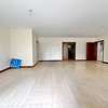 3 Bed Apartment with En Suite in Lavington thumb 15