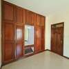 5 Bed Townhouse with En Suite in Nyali Area thumb 13