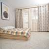 3 Bed Apartment with En Suite in Waiyaki Way thumb 8