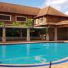 4 Bed House with En Suite at Kihingo thumb 27
