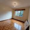 3 Bed Apartment with En Suite at Githunguri Road thumb 7