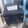 Thermal Receipt Printer- Epson thumb 1