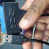 USB to Sata thumb 2