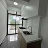 2 Bedroom apartment for rent in Kilimani thumb 0