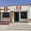 4 Bed House with En Suite at Kitengela (Yukos) thumb 0