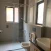 3 Bed Apartment with En Suite at Mandera Road thumb 10