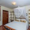 4 Bed Apartment with En Suite at Riara Road thumb 4